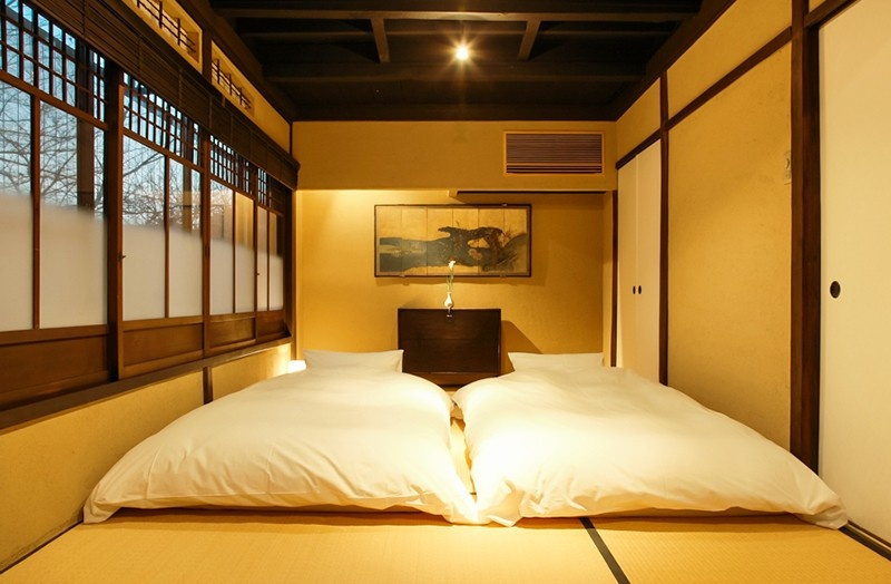 TAKASEGAWA - Photo 9