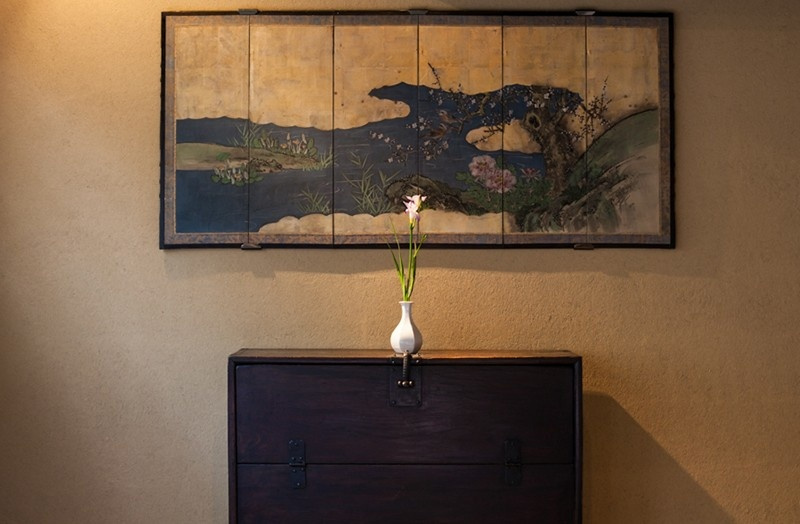 TAKASEGAWA - Photo 5
