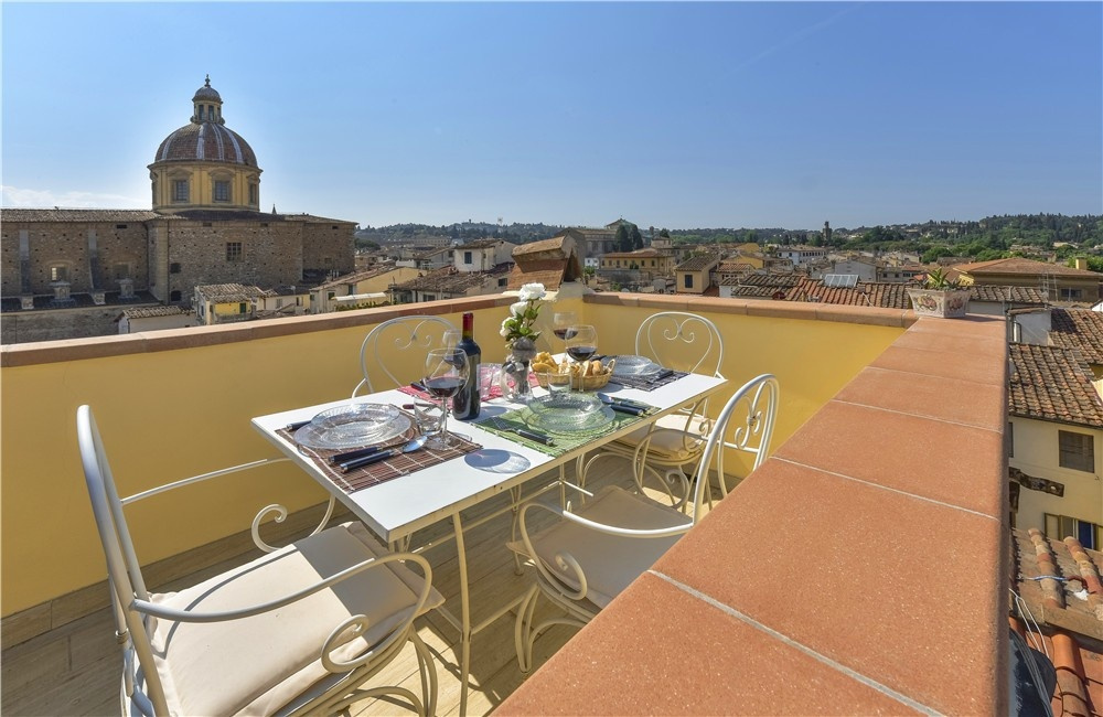 CASA ELISA - Photo 21