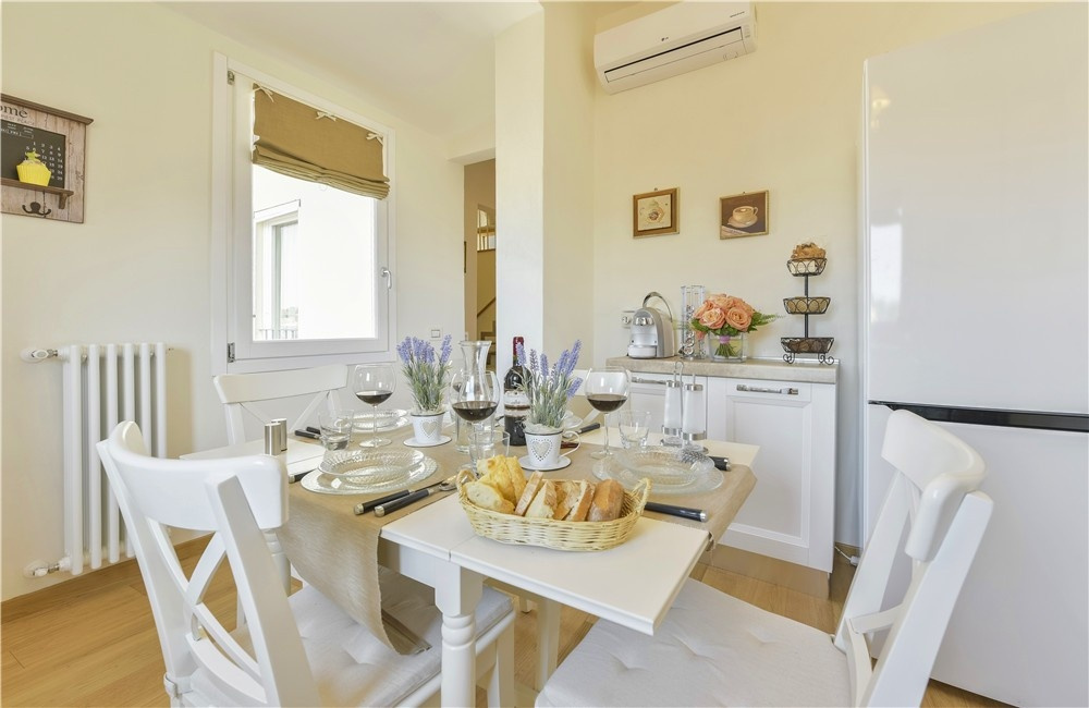 CASA ELISA - Photo 13
