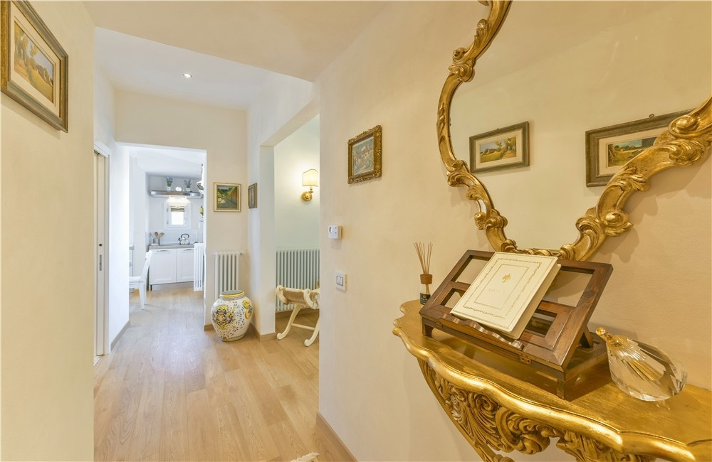 CASA ELISA - Photo 5
