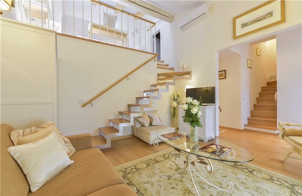 CASA ELISA - Photo 9