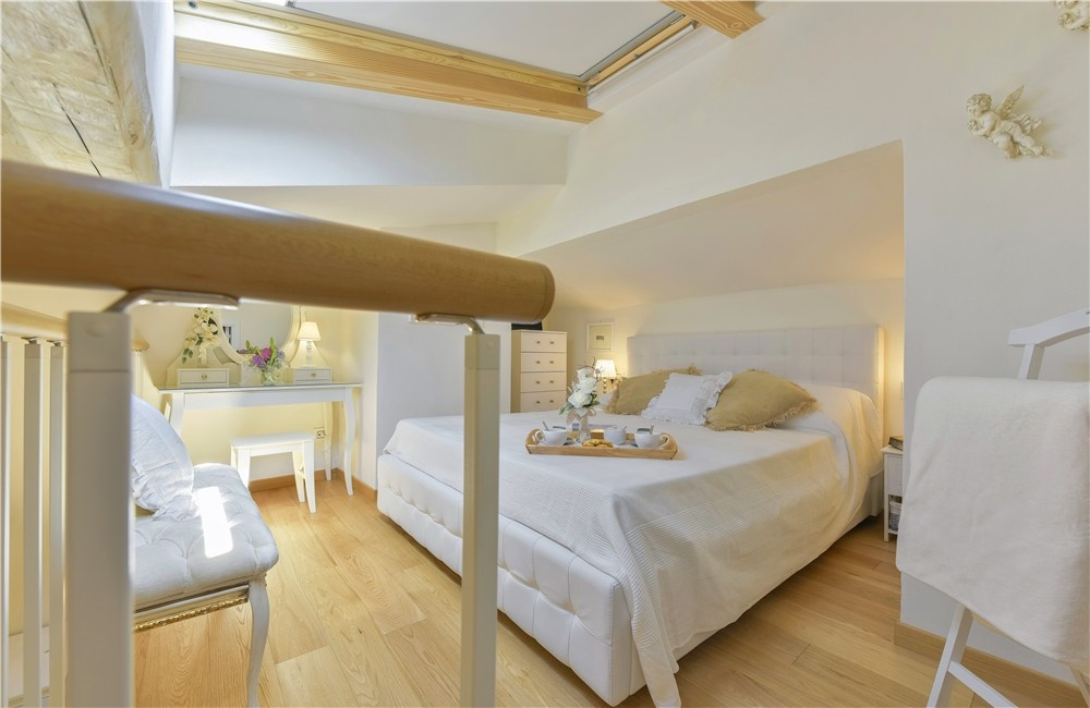 CASA ELISA - Photo 17
