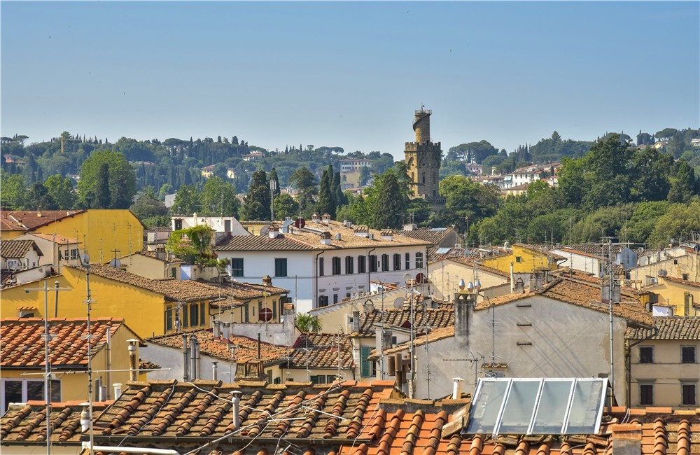 CASA ELISA - Photo 25