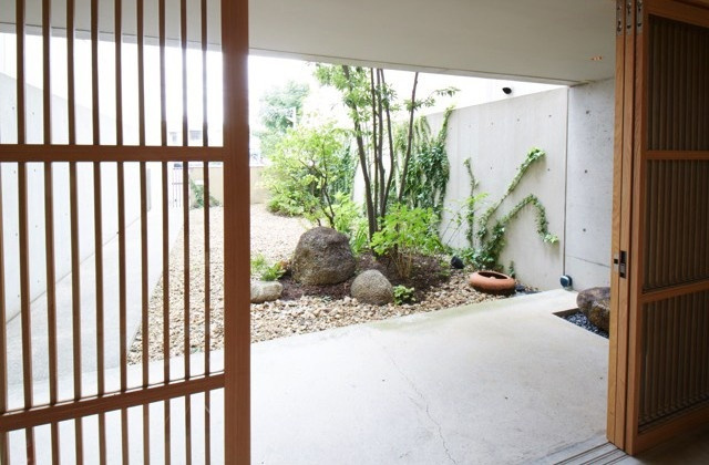 Nishiki - Photo 5