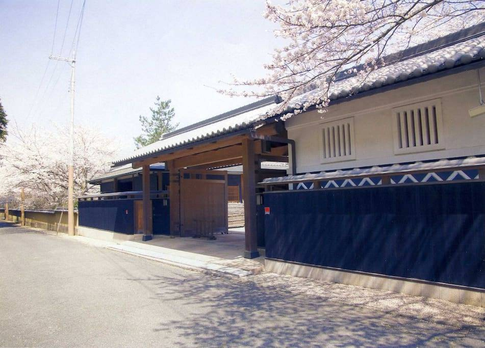 Oukai Villa - Photo 5