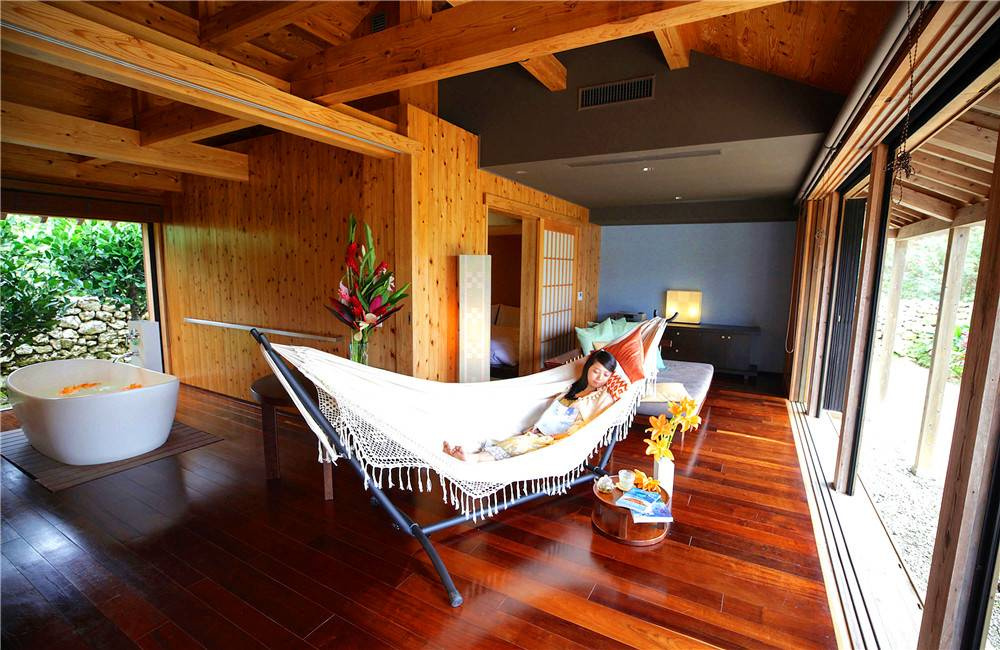 Hoshionya Taketomi Island - Photo 9