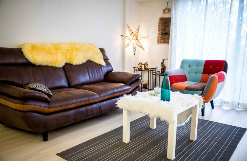 Osaka New garden style apartment - Photo 5