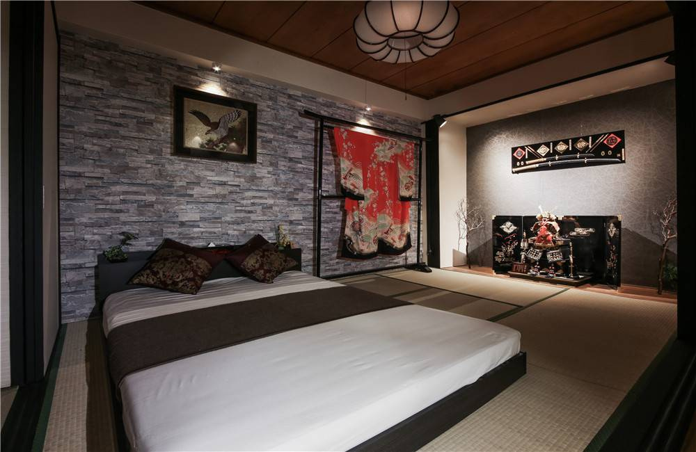 Shibuya Traditional Luxuary House - Main Photo