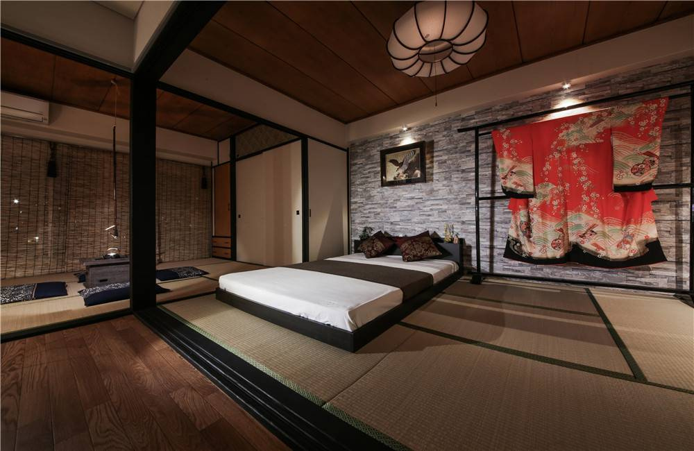 Shibuya Traditional Luxuary House - Photo 5