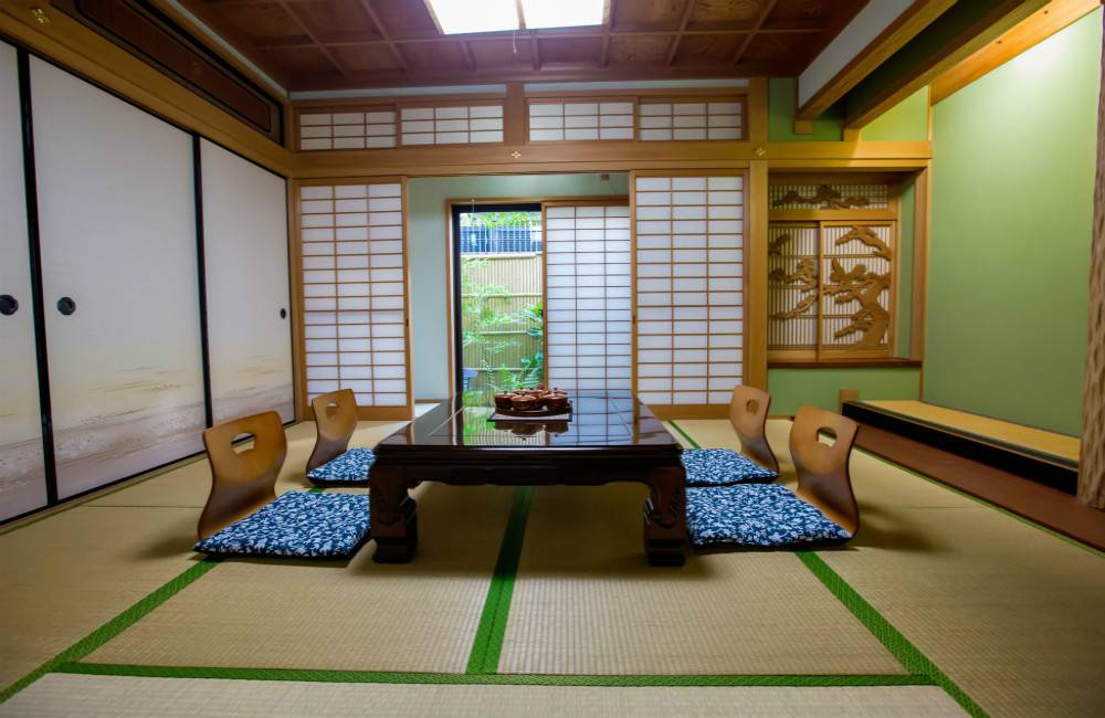 Osaka Hinada - Photo 9