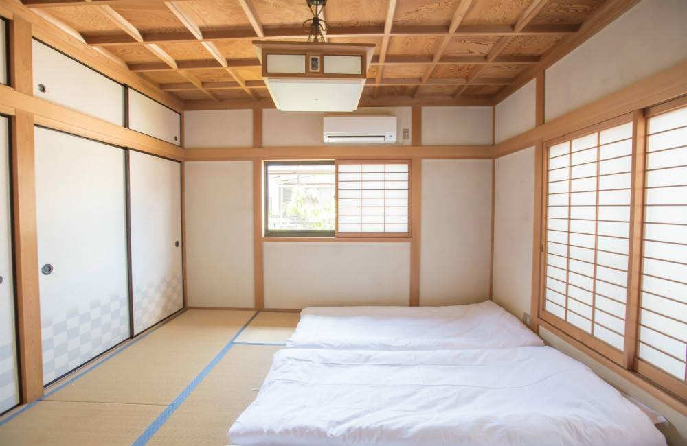 Osaka Hinada - Photo 5