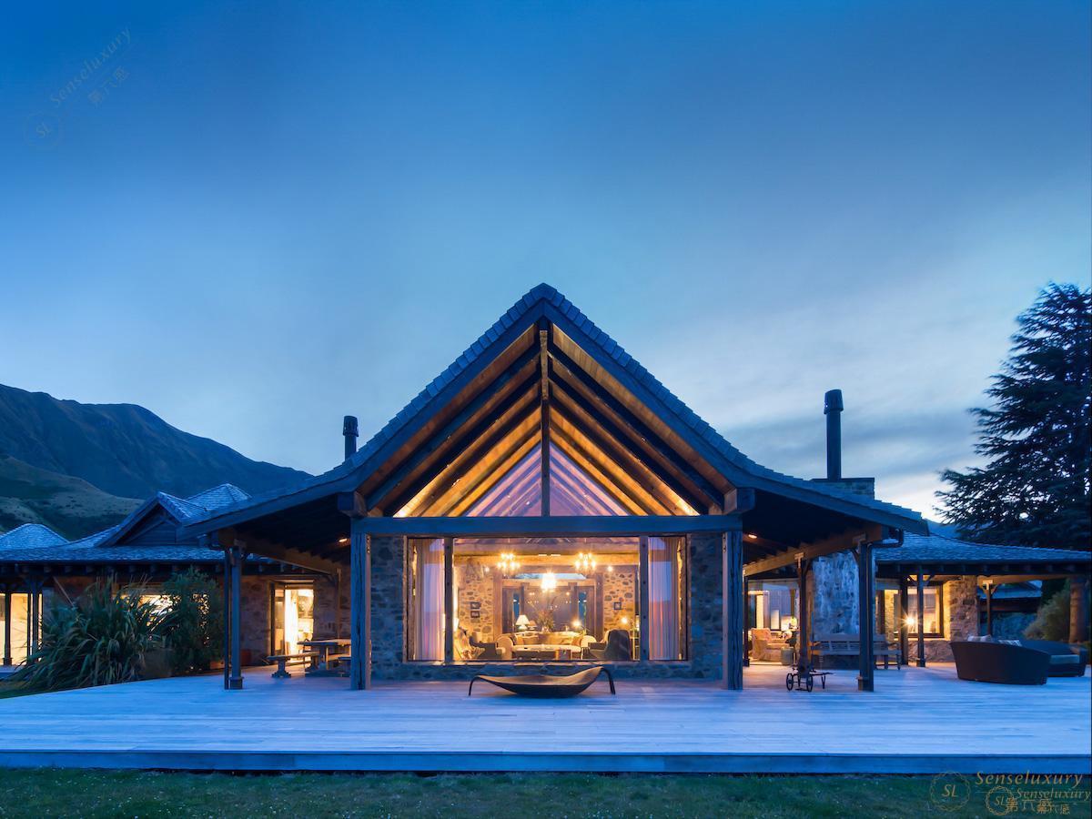 Mahu whenua - Main Photo