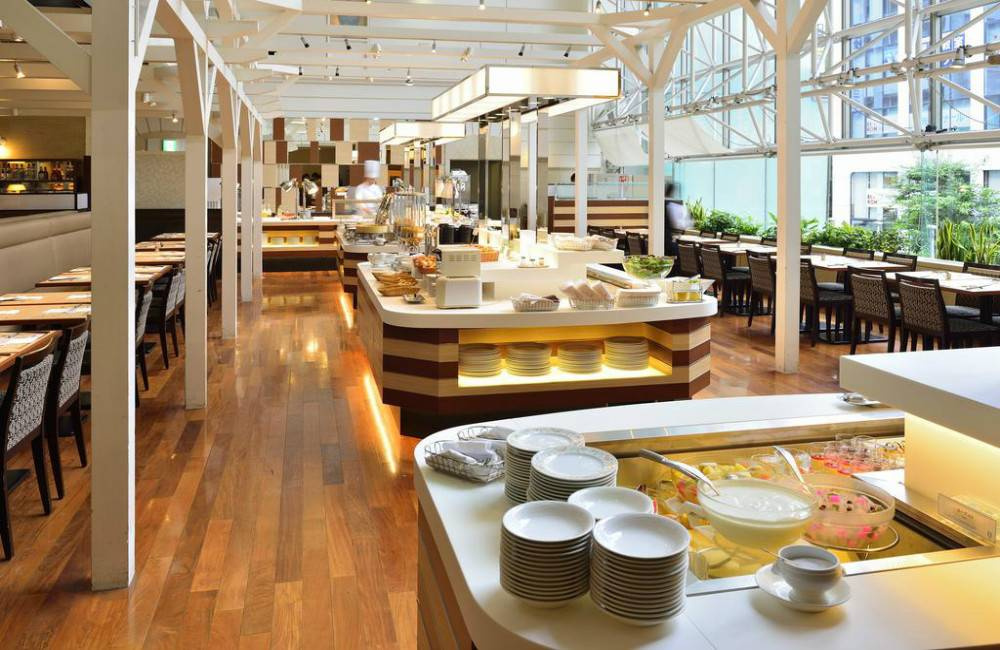 Kichijoji Daiichi Hotel - Photo 5