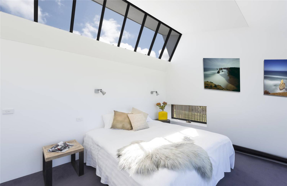 Alkina Lodge - Photo 17