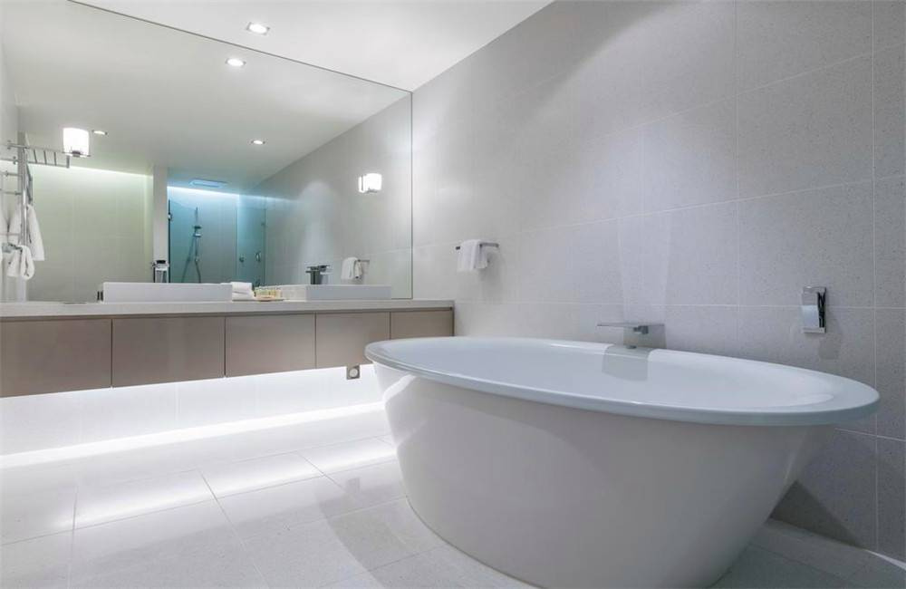 ocean spa suite - Photo 9