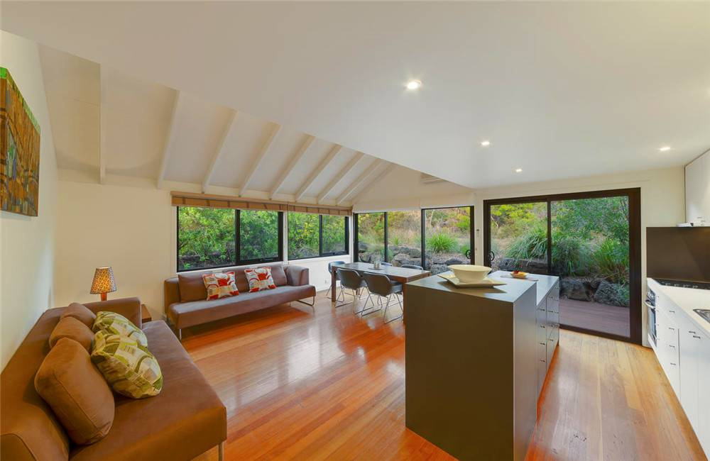 southoceanvilla - Photo 5