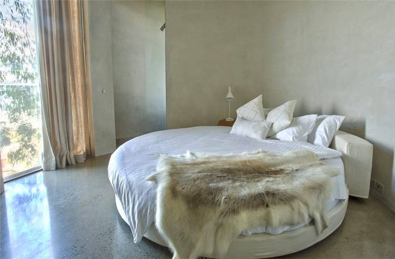 oceanhouse - Photo 9