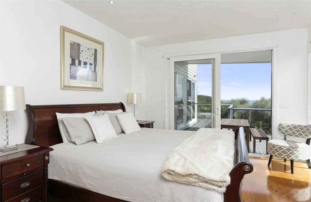 beachvilla - Photo 17