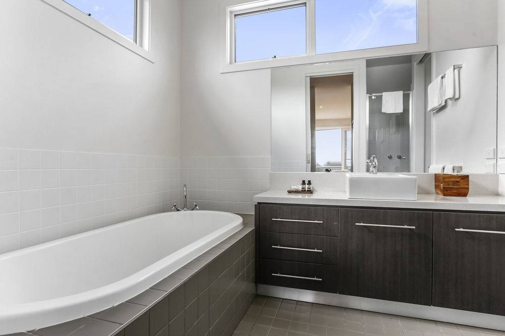 beachvilla - Photo 21