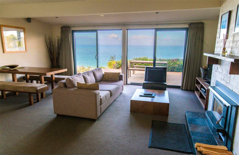 beaconpoint - Photo 5