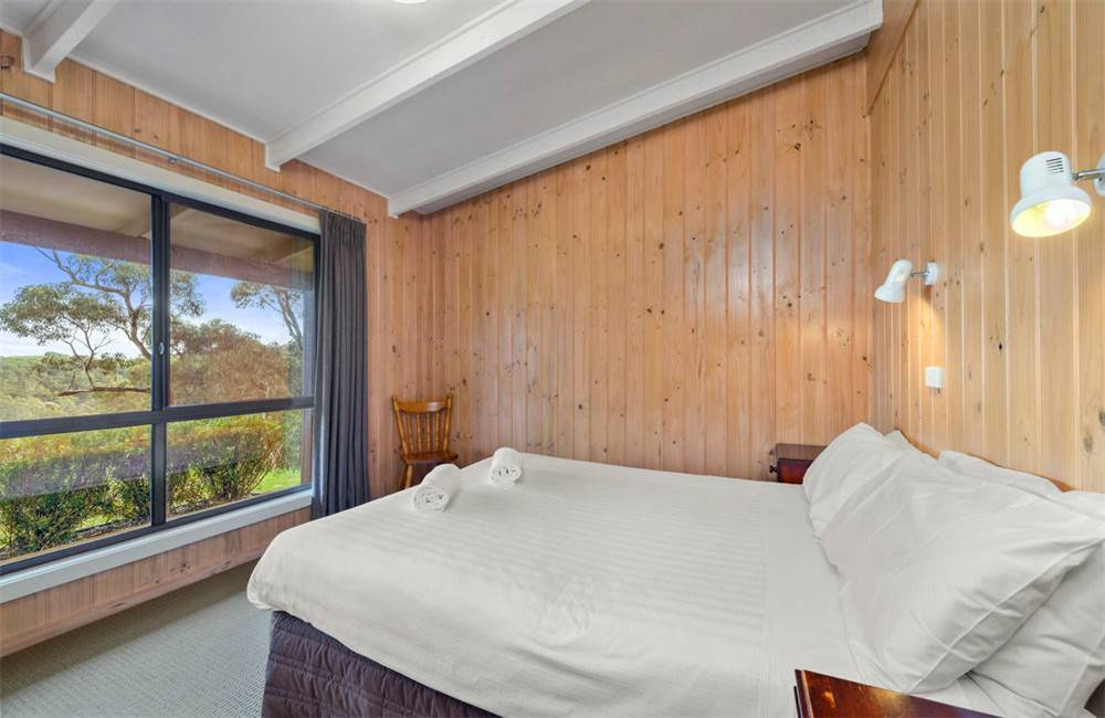 beaconpoint - Photo 13