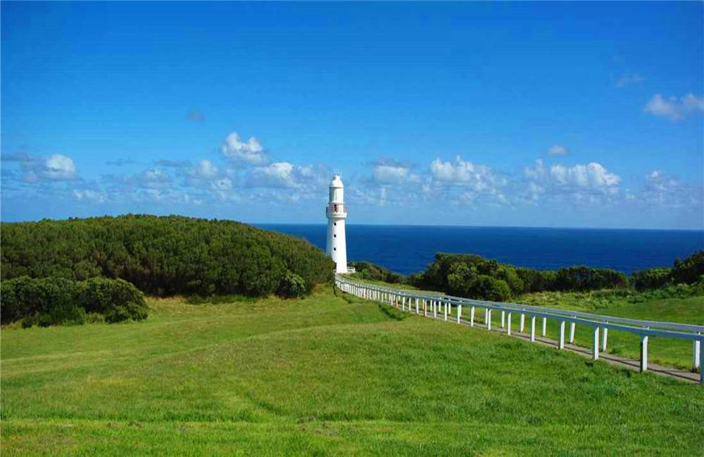 beaconpoint - Photo 17