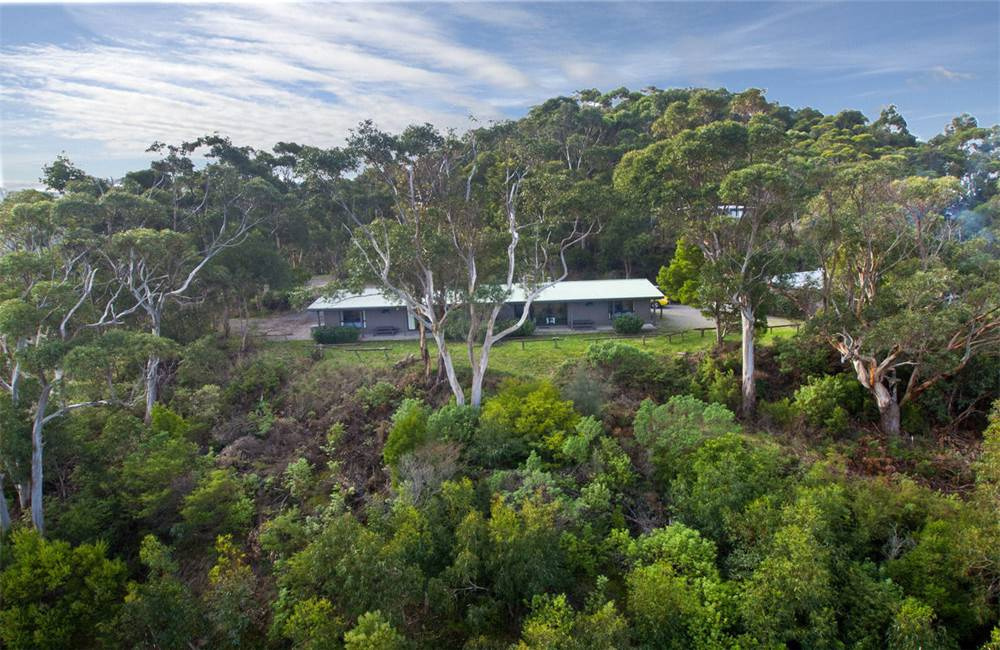 beaconpoint - Photo 13