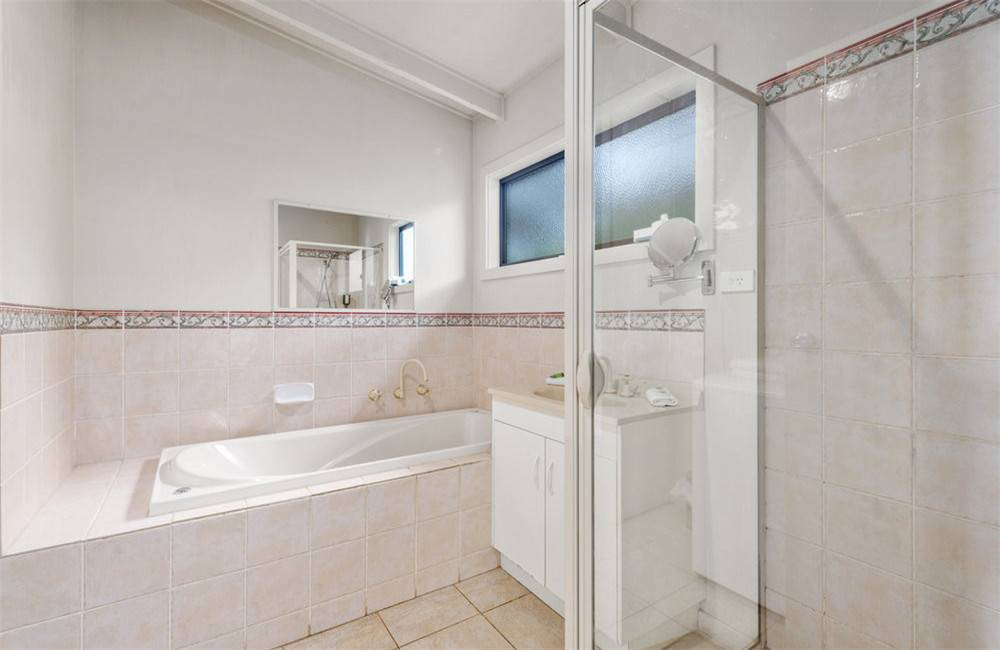 beaconpoint - Photo 17