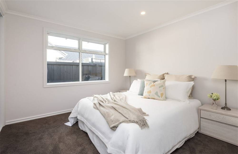 beaconpoint - Photo 5