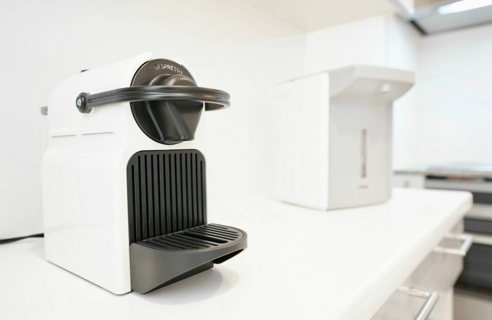 Tokyo luxury apartment - Photo 17