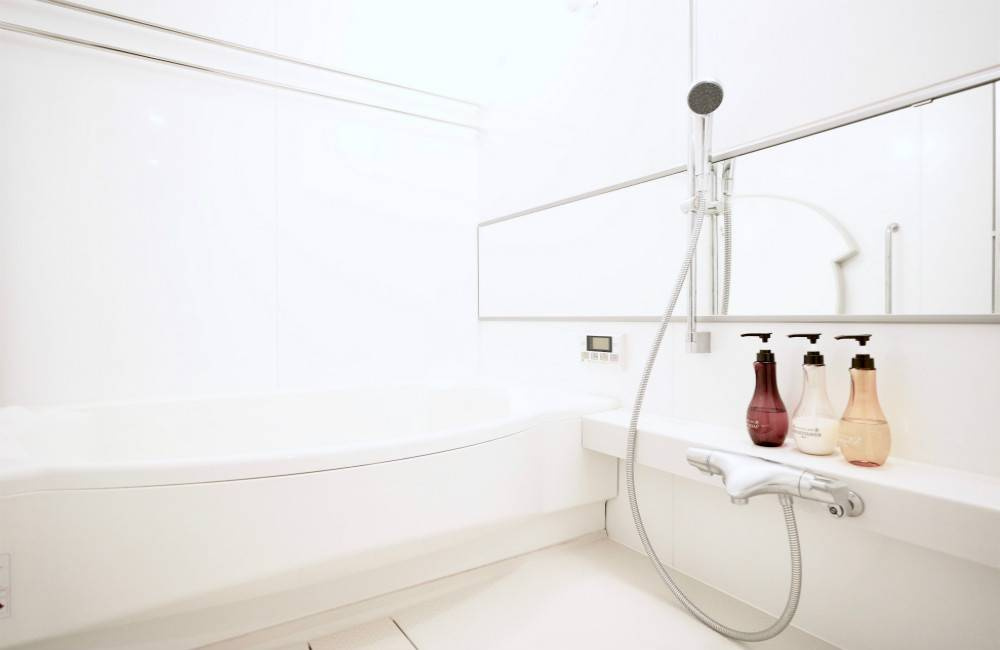 Tokyo luxury apartment - Photo 29
