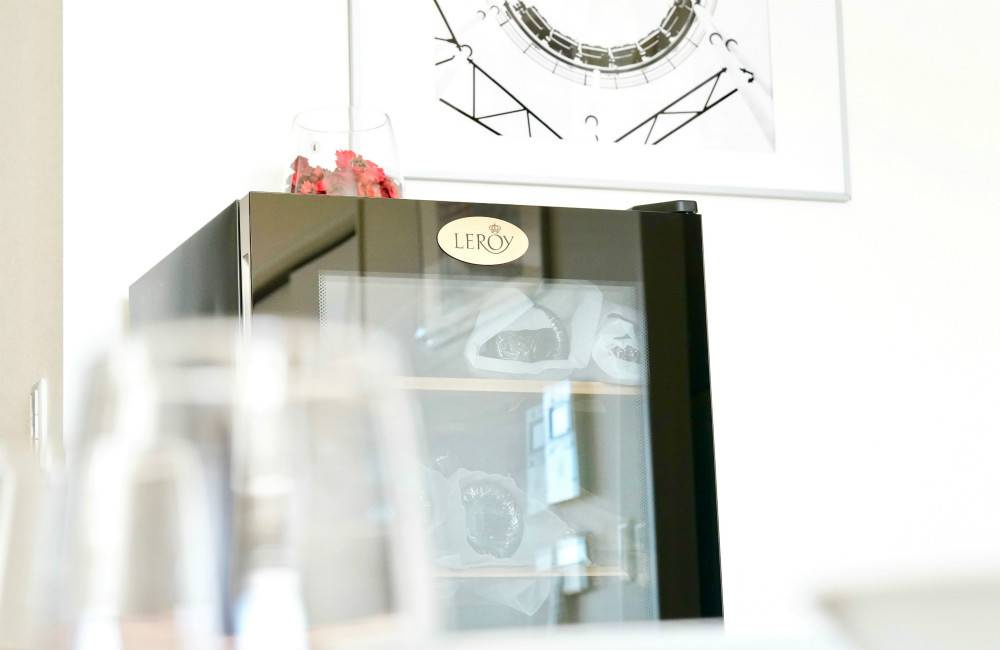 Tokyo luxury apartment - Photo 21