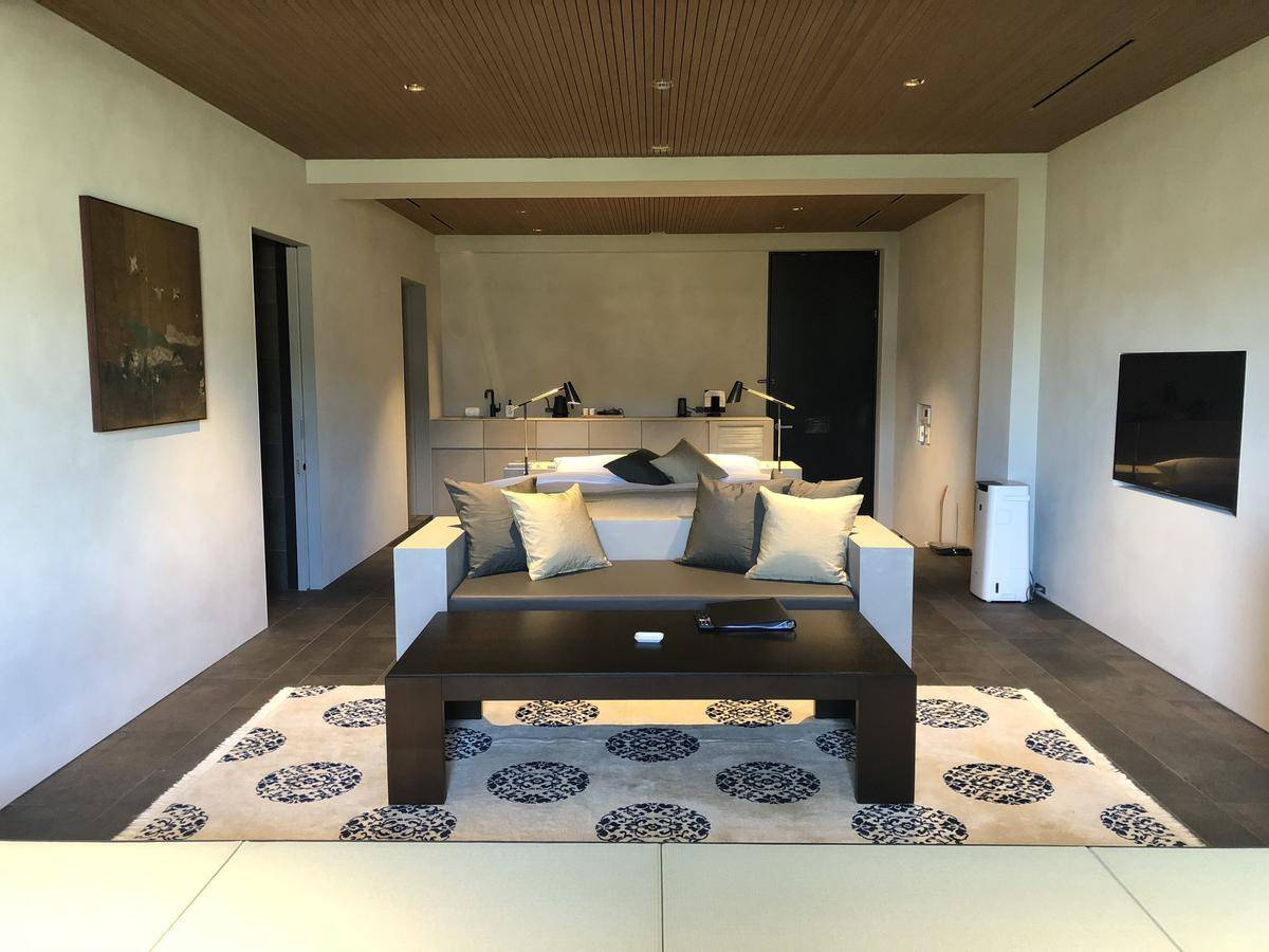 Aoi Hotel Kyoto - Photo 21