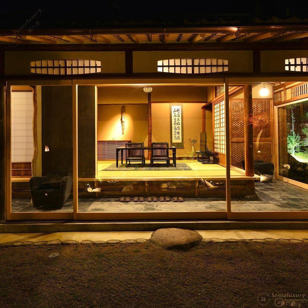 Kangetsu-tei - Photo 13