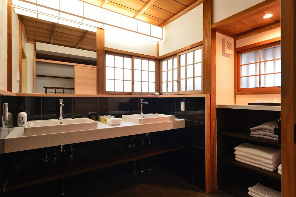 Kangetsu-tei - Photo 9