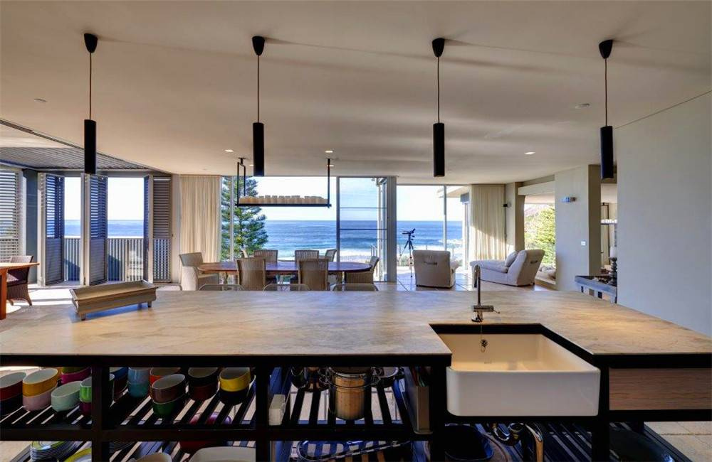 KILLCARE BEACH HOUSE - Photo 5