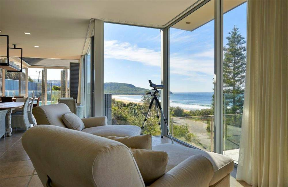 KILLCARE BEACH HOUSE - Photo 9