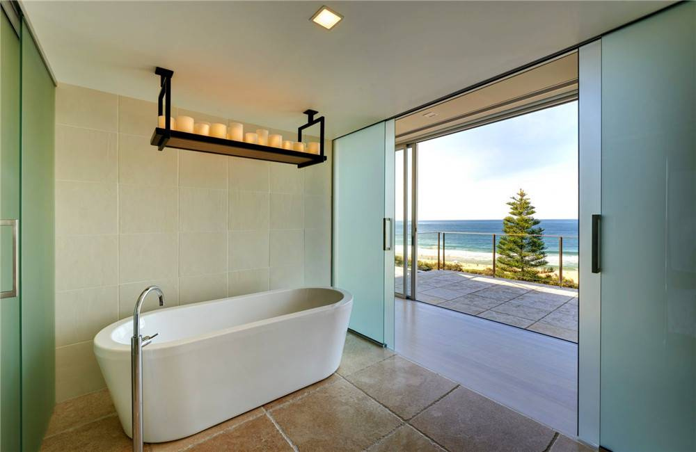 KILLCARE BEACH HOUSE - Photo 13