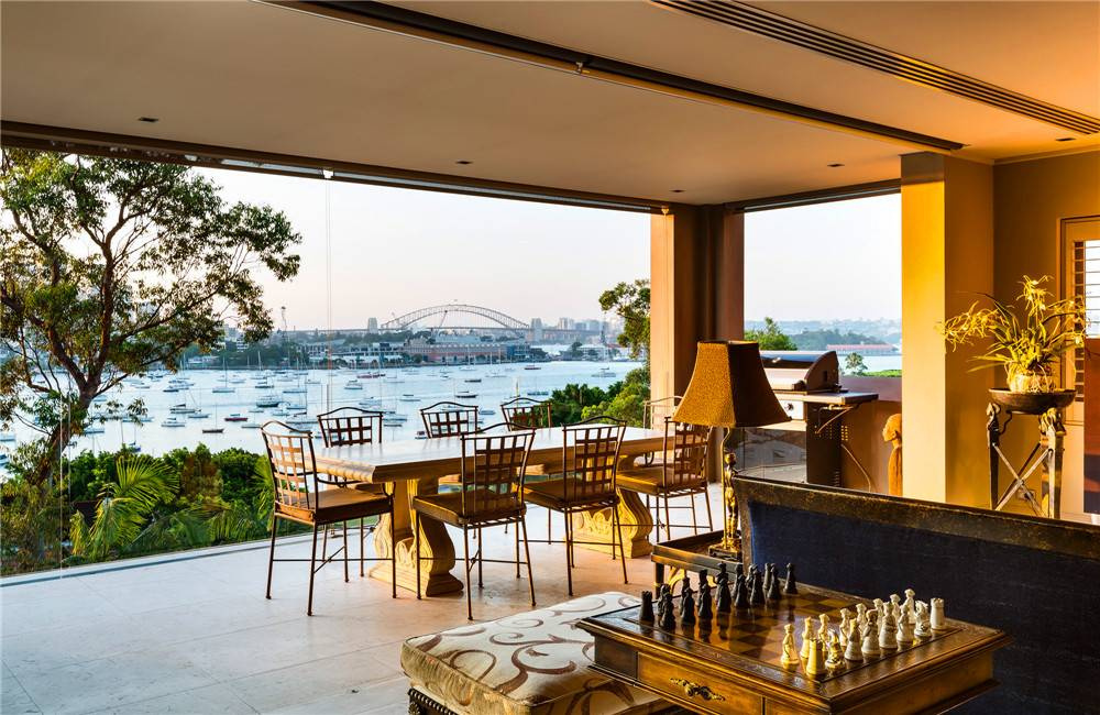 BELLEZZA DARLING POINT - Photo 5
