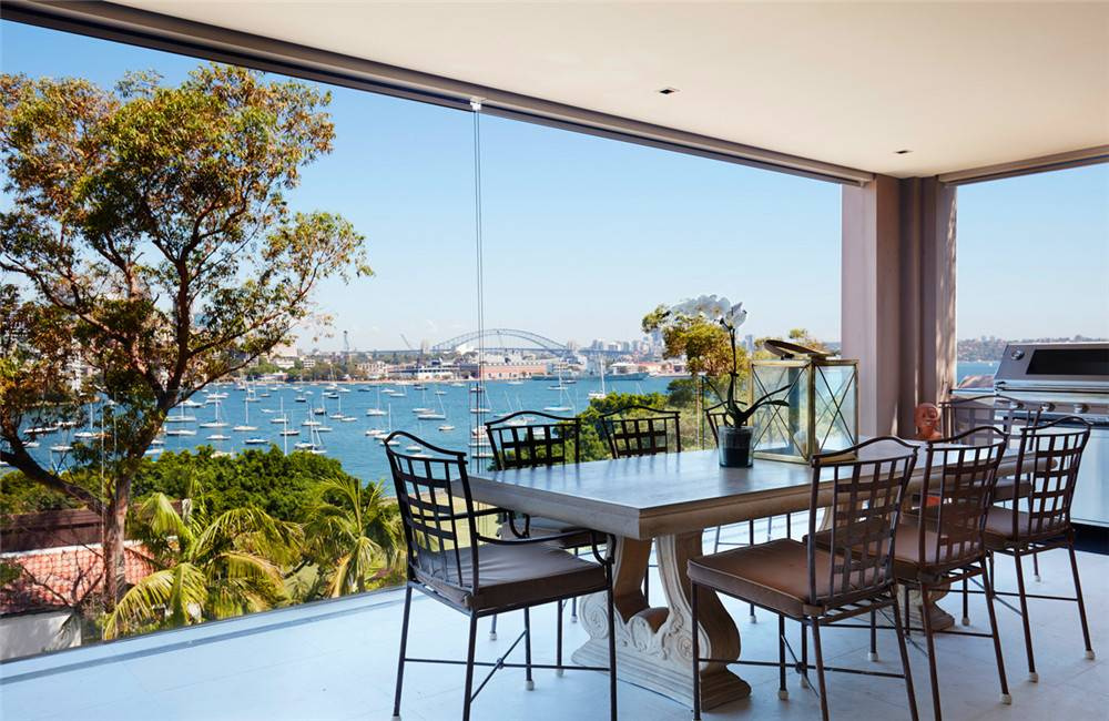 BELLEZZA DARLING POINT - Photo 21