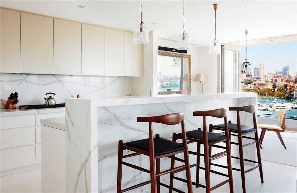 BELLEZZA DARLING POINT - Photo 25