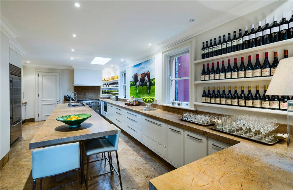 POINT PIPER - Photo 9