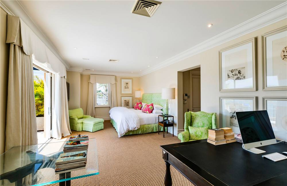 POINT PIPER - Photo 5