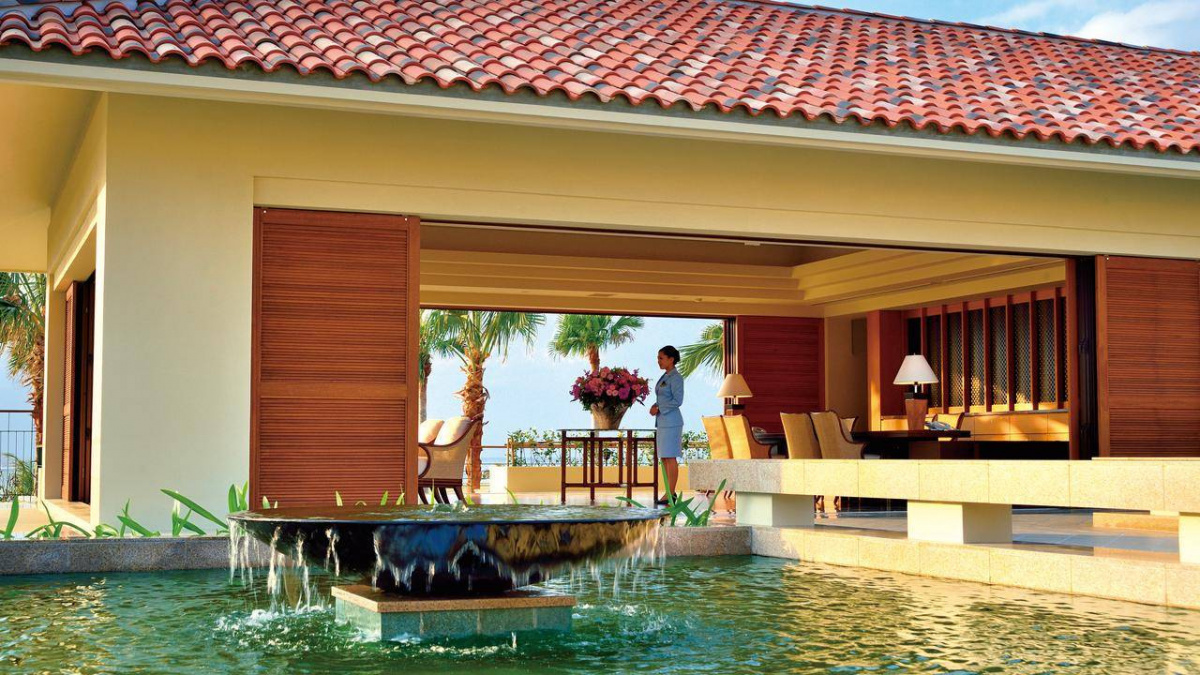 The Uza Terrace Beach Club Villas - Photo 5