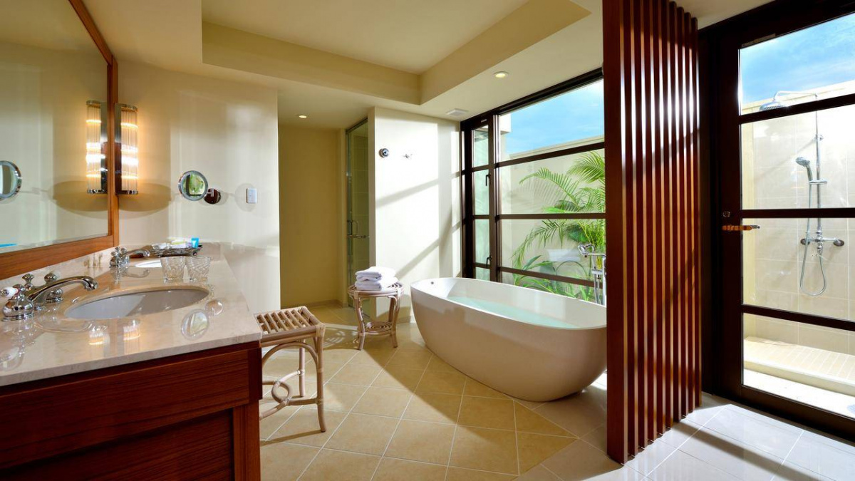 The Uza Terrace Beach Club Villas - Photo 25