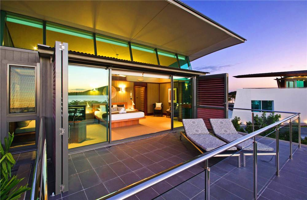 Yacht Club Villa 1 - Photo 17
