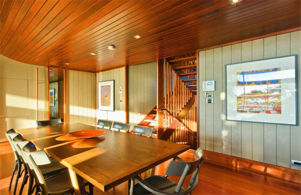 Yacht Club Villa 1 - Photo 13