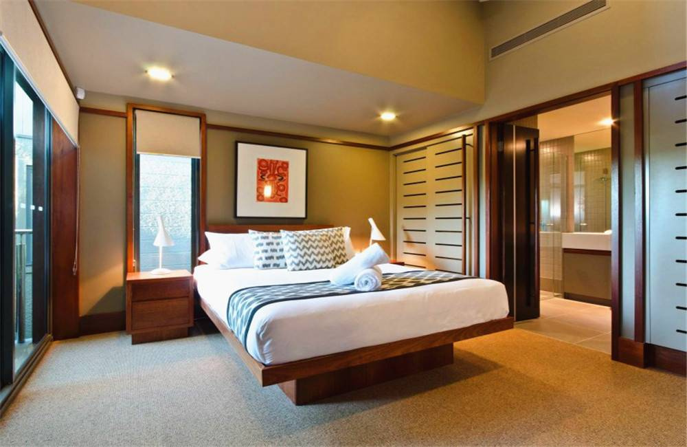 Yacht Club Villa 1 - Photo 9