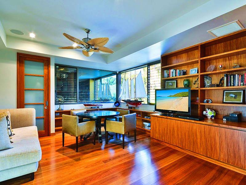 Trisara Gardens - Photo 13